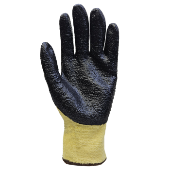 Preview: STRONGHAND SAGA